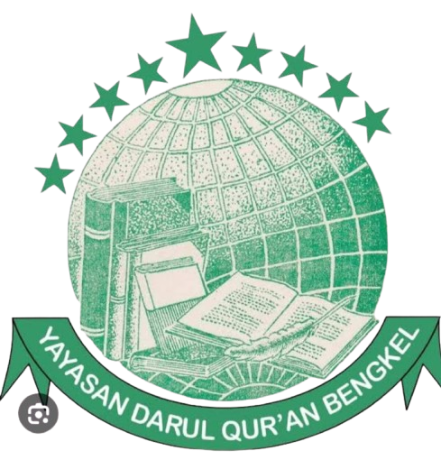 Logo Sekolah
